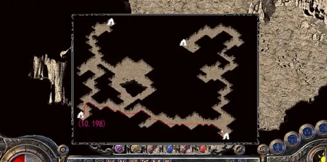 1.png