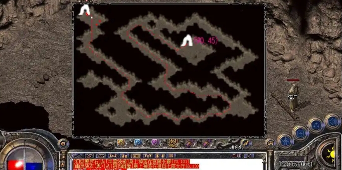 3.png
