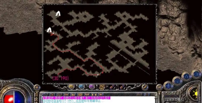 4.png