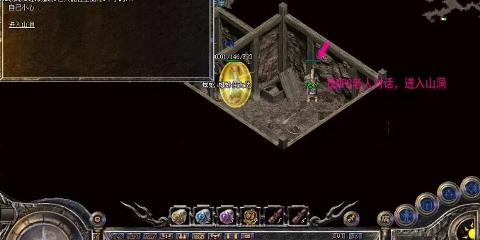 5.png